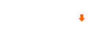 Pixum Photo Book Software