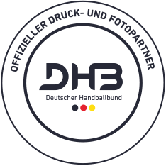 Partner Logo DHB