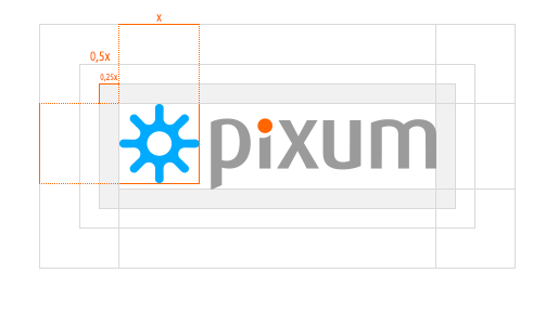 Pixum Logo Pixum Logo