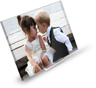 Acrylic Print