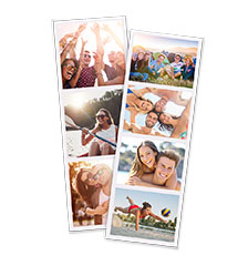 Fotostreifen (10 St�ck)