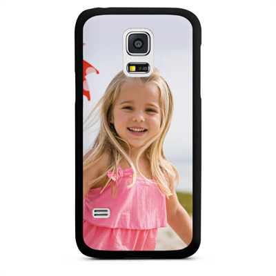 Featured image of post Handyh llen F r Samsung S10 H lle samsung galaxy s8 s9 s10 s20 fe plus 360 grad case handy schutz full cover s8 schwarz