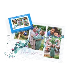 Ravensburger® Photo Puzzle (1500 pcs.) with design