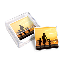 Posavasos (set de 15)